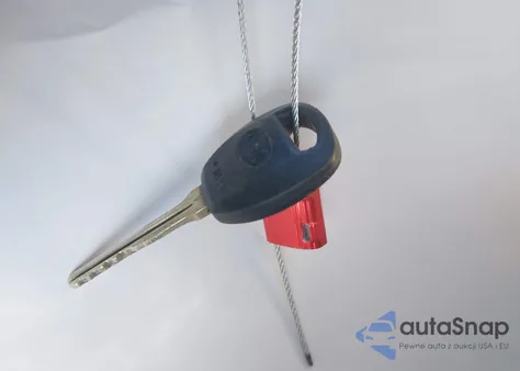 2006 Kia Sedona Ex/Lx из США, поврежденный, VIN KNDMB233X66041013